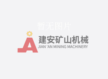 渣漿泵低位安裝仍然不上水問題